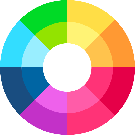 Text Color