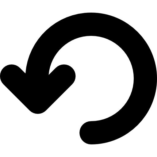 Undo